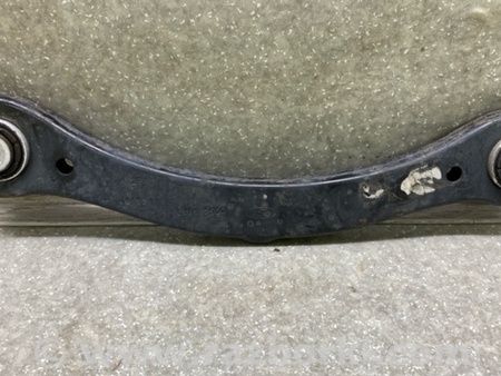 ФОТО Важіль задньої підвіски поперечний верхній для Ford Escape 4 (01.2018-...) Київ