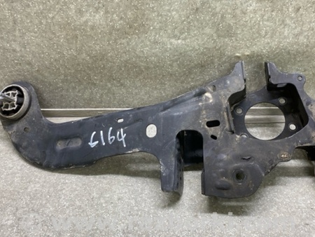 ФОТО Важіль задньої підвіски поздовжній для Ford Escape 4 (01.2018-...) Київ