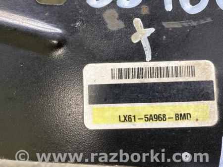 ФОТО Важіль задньої підвіски поздовжній для Ford Escape 4 (01.2018-...) Київ