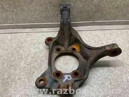 ФОТО Кулак поворотний для Mazda CX-5 KF (16-25) Київ