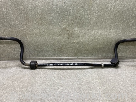 ФОТО Стабілізатор передній для Mazda CX-5 KF (16-25) Київ