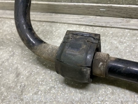 ФОТО Стабілізатор передній для Mazda CX-5 KF (16-25) Київ