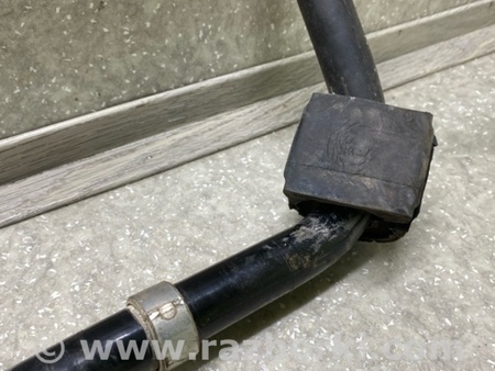 ФОТО Стабілізатор передній для Mazda CX-5 KF (16-25) Київ