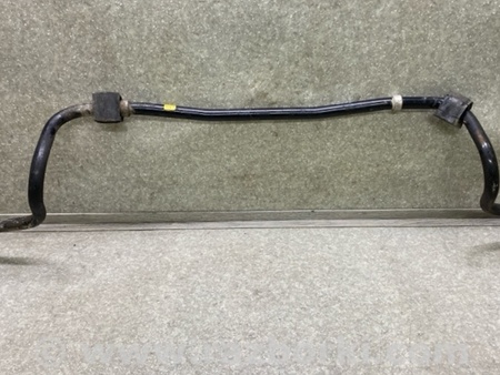 ФОТО Стабілізатор передній для Mazda CX-5 KF (16-25) Київ