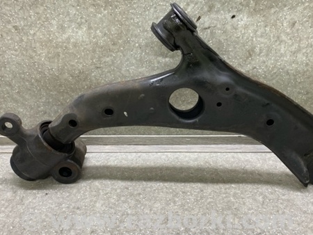 ФОТО Важіль передньої підвіски нижній для Mazda CX-5 KF (16-25) Київ