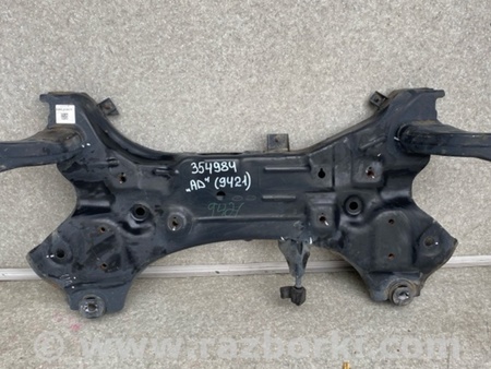 ФОТО Балка передньої підвіски для Hyundai Elantra VI AD (15-20) Київ