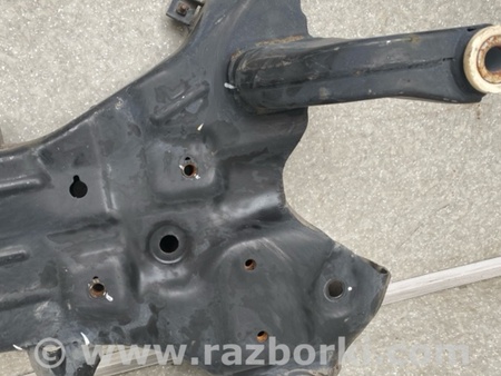 ФОТО Балка передньої підвіски для Hyundai Elantra VI AD (15-20) Київ