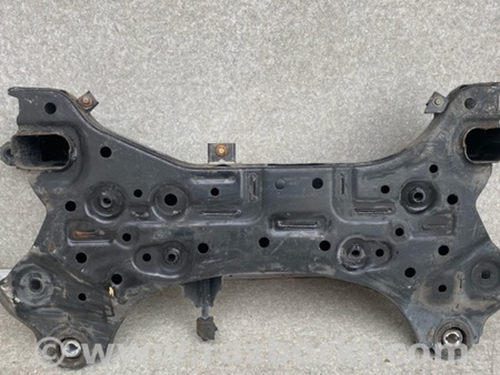 ФОТО Балка передньої підвіски для Hyundai Elantra VI AD (15-20) Київ