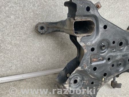 ФОТО Балка передньої підвіски для Hyundai Elantra VI AD (15-20) Київ