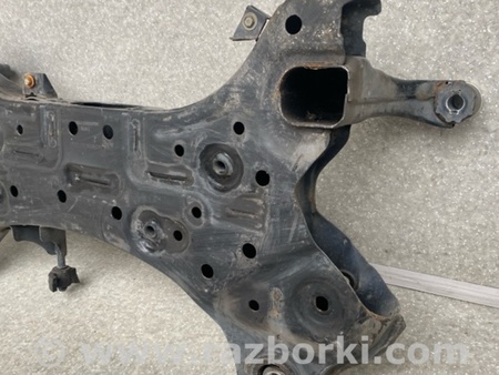 ФОТО Балка передньої підвіски для Hyundai Elantra VI AD (15-20) Київ