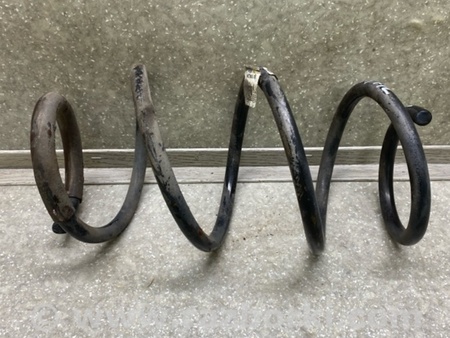 ФОТО Пружина передньої підвіски для Hyundai Elantra VI AD (15-20) Київ