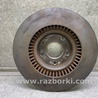 ФОТО Гальмівний диск передній для Hyundai Santa Fe III DM/NC (12-18) Київ
