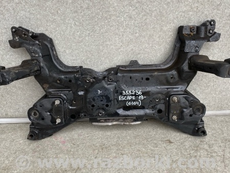 ФОТО Балка передньої підвіски для Ford Escape 4 (01.2018-...) Київ