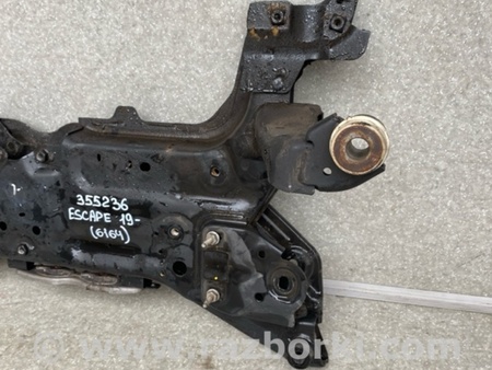 ФОТО Балка передньої підвіски для Ford Escape 4 (01.2018-...) Київ