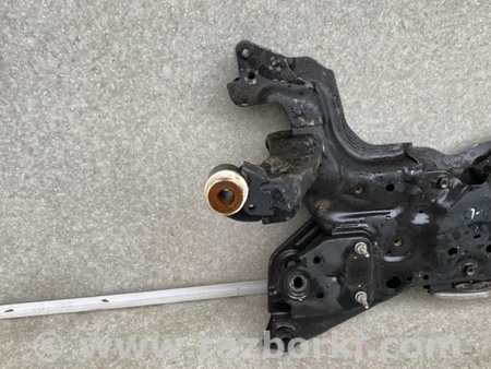 ФОТО Балка передньої підвіски для Ford Escape 4 (01.2018-...) Київ