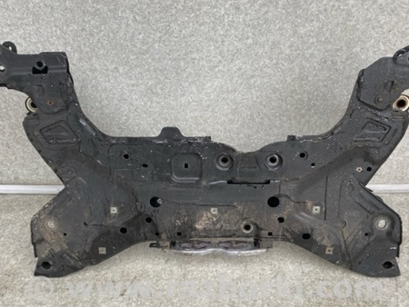 ФОТО Балка передньої підвіски для Ford Escape 4 (01.2018-...) Київ