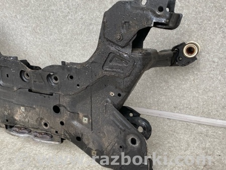 ФОТО Балка передньої підвіски для Ford Escape 4 (01.2018-...) Київ