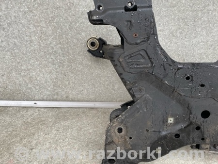 ФОТО Балка передньої підвіски для Ford Escape 4 (01.2018-...) Київ