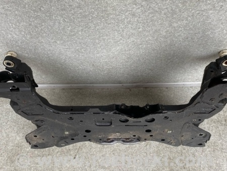 ФОТО Балка передньої підвіски для Ford Escape 4 (01.2018-...) Київ