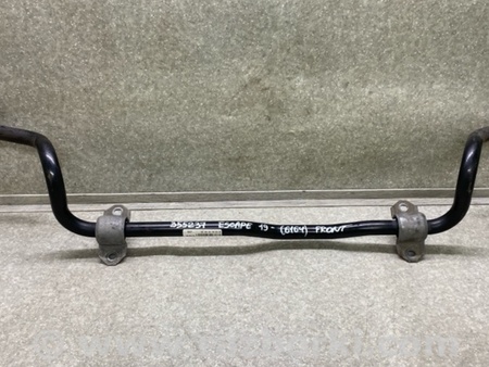 ФОТО Стабілізатор передній для Ford Escape 4 (01.2018-...) Київ