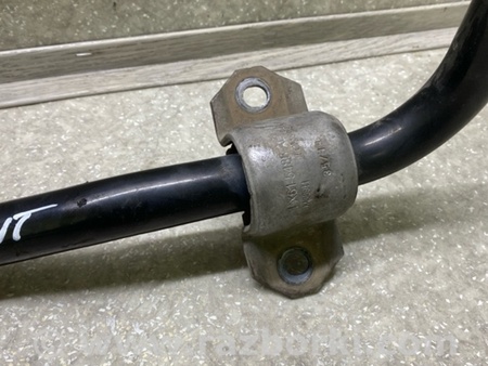 ФОТО Стабілізатор передній для Ford Escape 4 (01.2018-...) Київ