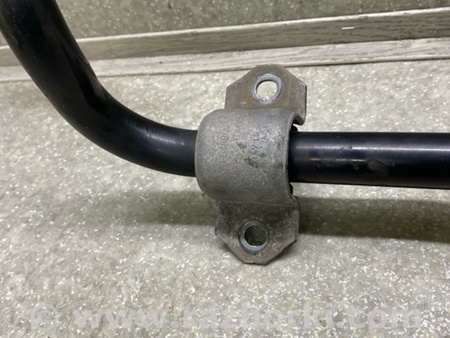 ФОТО Стабілізатор передній для Ford Escape 4 (01.2018-...) Київ