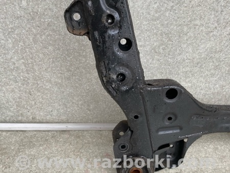 ФОТО Балка передньої підвіски для Lexus ES350 (06-12) Київ