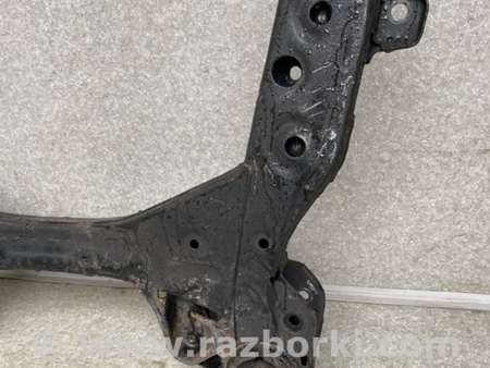 ФОТО Балка передньої підвіски для Lexus ES350 (06-12) Київ