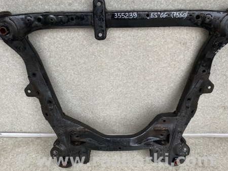 ФОТО Балка передньої підвіски для Lexus ES350 (06-12) Київ