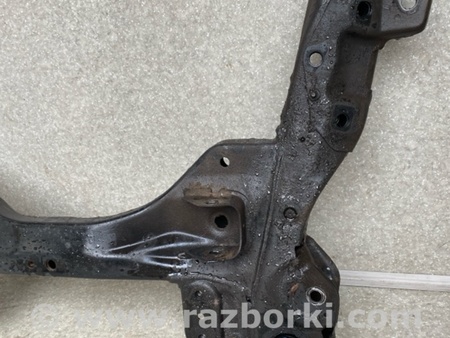 ФОТО Балка передньої підвіски для Lexus ES350 (06-12) Київ