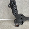 ФОТО Балка передньої підвіски для Lexus ES350 (06-12) Київ