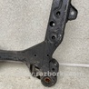 ФОТО Балка передньої підвіски для Lexus ES350 (06-12) Київ