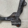 ФОТО Балка передньої підвіски для Lexus ES350 (06-12) Київ