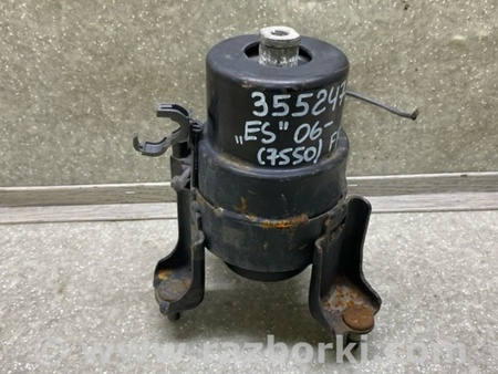 ФОТО Подушка двигуна для Lexus ES350 (06-12) Київ