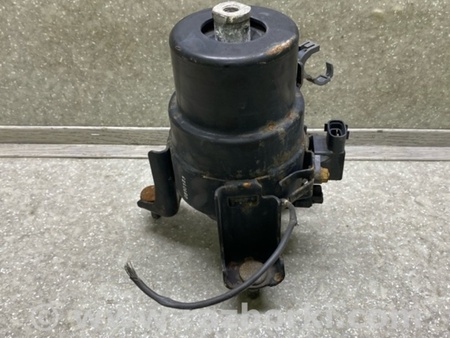 ФОТО Подушка двигуна для Lexus ES350 (06-12) Київ