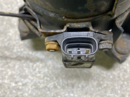 ФОТО Подушка двигуна для Lexus ES350 (06-12) Київ