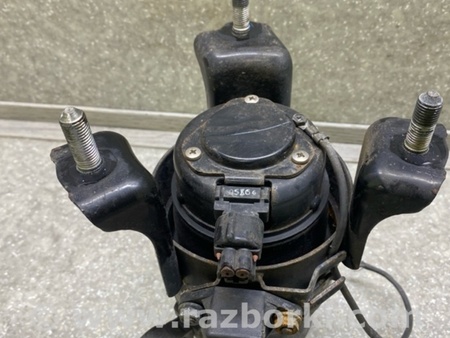 ФОТО Подушка двигуна для Lexus ES350 (06-12) Київ