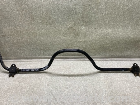 ФОТО Стабілізатор задній для Lexus GX Київ