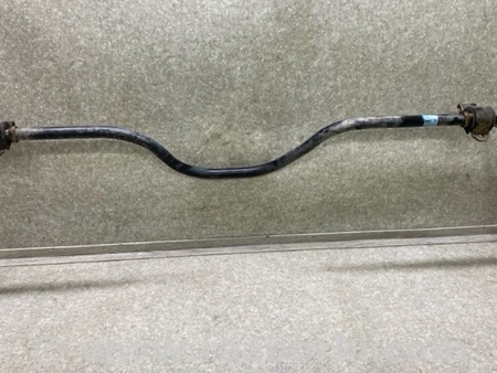 ФОТО Стабілізатор задній для Lexus GX Київ