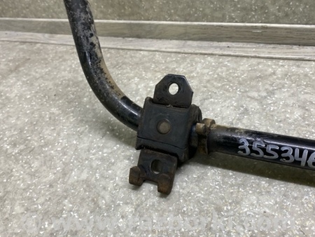 ФОТО Стабілізатор задній для Lexus GX Київ