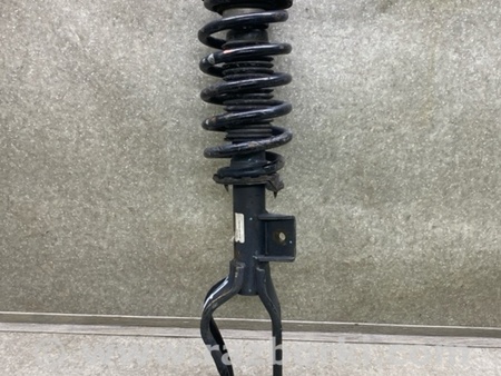 ФОТО Амортизатор для Tesla Model Y Київ