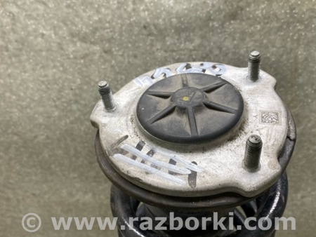 ФОТО Амортизатор для Tesla Model Y Київ