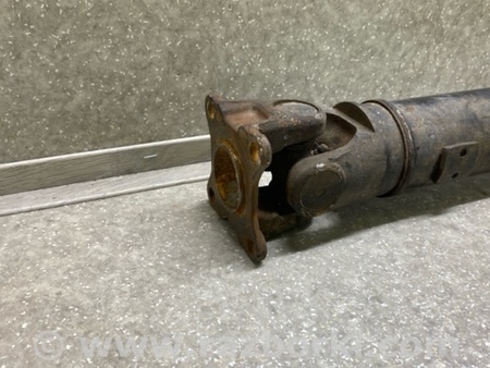 ФОТО Карданний вал передній для Lexus GX Київ