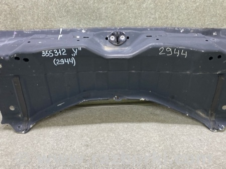 ФОТО Задня панель кузова для Tesla Model Y Київ