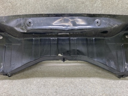 ФОТО Задня панель кузова для Tesla Model Y Київ