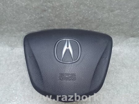 ФОТО Подушка безпеки в кермо для Acura TLX (14-20) Київ