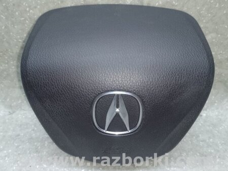 ФОТО Подушка безпеки в кермо для Acura TLX (14-20) Київ