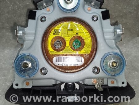 ФОТО Подушка безпеки в кермо для Acura TLX (14-20) Київ