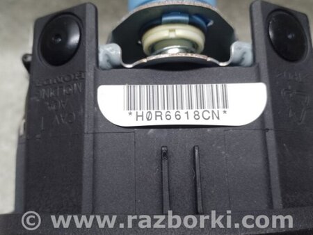 ФОТО Подушка безпеки в кермо для Acura TLX (14-20) Київ