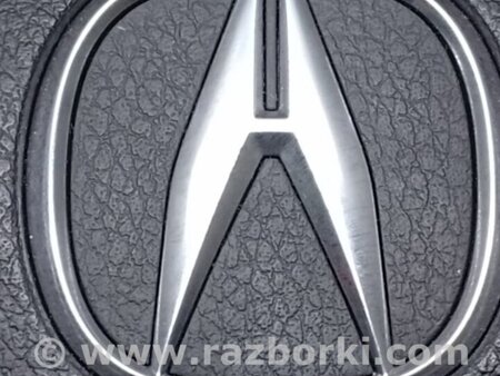 ФОТО Подушка безпеки в кермо для Acura TLX (14-20) Київ